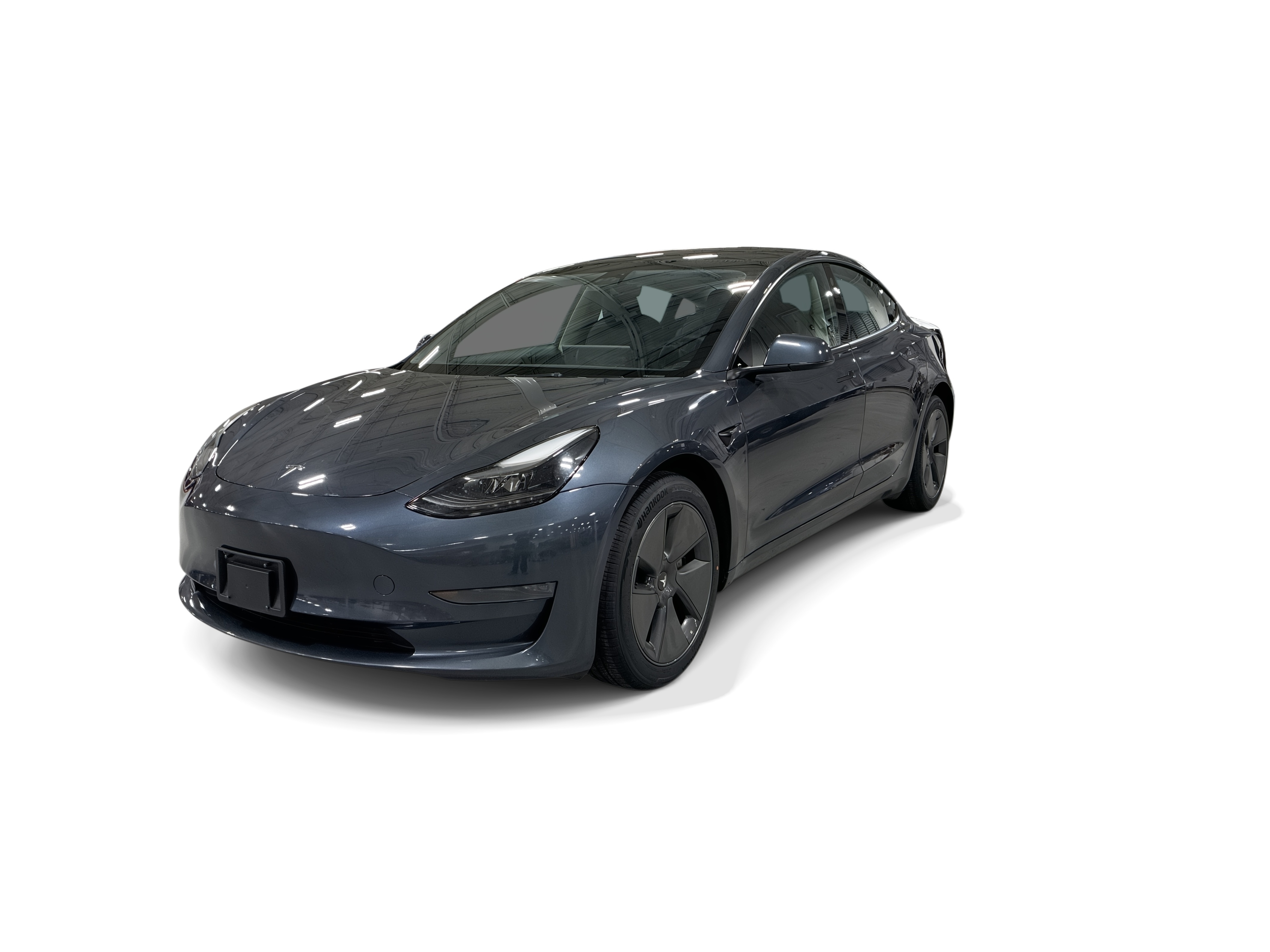 tesla model 3 2023 5YJ3E1EA3PF564453 image tesla model 3 2023 5YJ3E1EA3PF564453 image